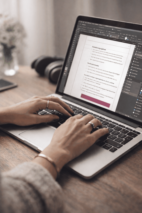 kit-redactionel-artisane